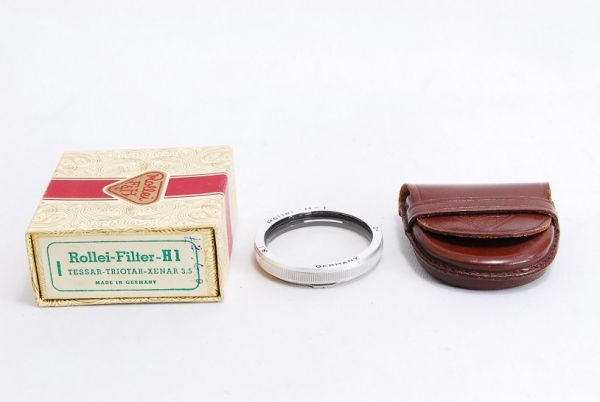 日本 Etsy Rollei bay filter Yahoo!オークション 0 「ローライ