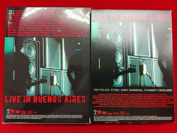 ポリス⁄サーティファイアブル～完全限定デラックス盤〈初回生産限定・2