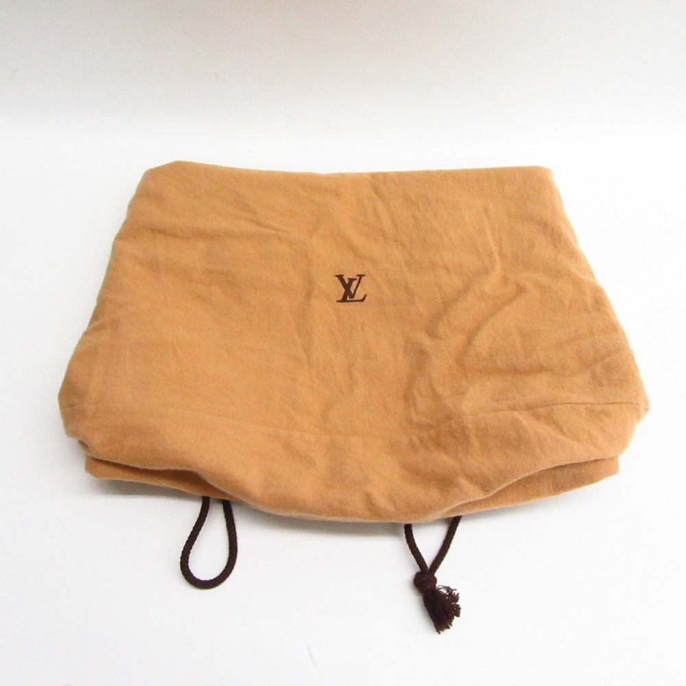 じーこ☆ルイ ヴィトン　ボストンバッグ（ジャンク品） ルイヴィトン ボストンバック トートバッグ ジャンク品 モノグラム