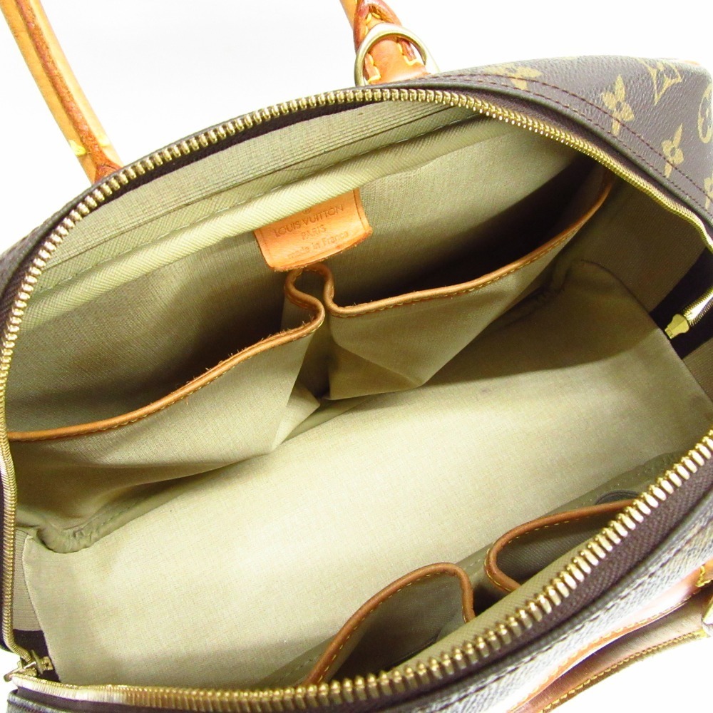 スーパージャンク品　ルイヴィトン　ボストンバッグ スーパージャンク品 ルイヴィトン ボストンバッグ