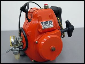 ポケバイのYahoo!オークション(旧ヤフオク!)の相場・価格を見る