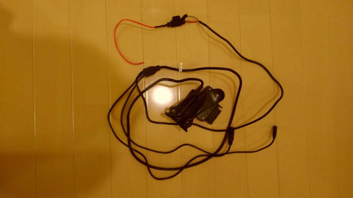 DCT-100 DENON CD 公式通販 DENON・CDデッキDCT-100 Yahoo