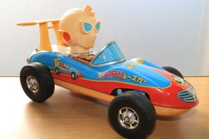 月光仮面のYahoo!オークション(旧ヤフオク!)の相場・価格を見る｜Yahoo 