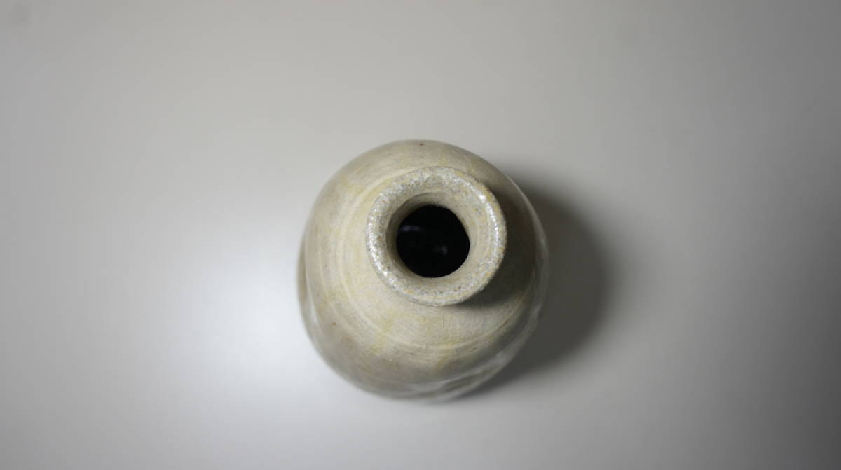 新作，SALE 8 豊前上野焼 徳利 高田湖山 髙田窯