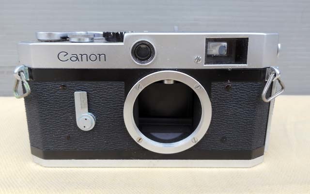 Canon Kiss EOS X3 ボディ | - P (カメラ、光学機器 p型」フィルム