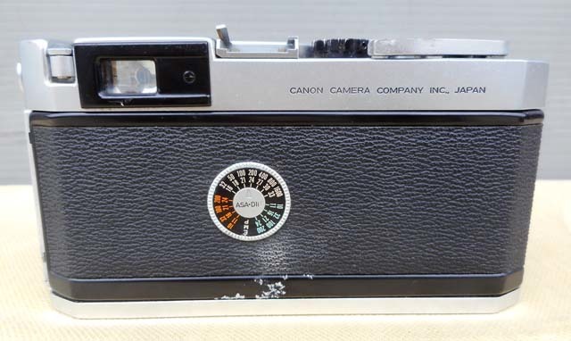 Canon Kiss EOS X3 ボディ | - P (カメラ、光学機器 p型」フィルム