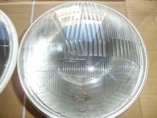 ヘッドライト CIBIE シビエ 180SX Yahoo!オークション -「シビエ 180