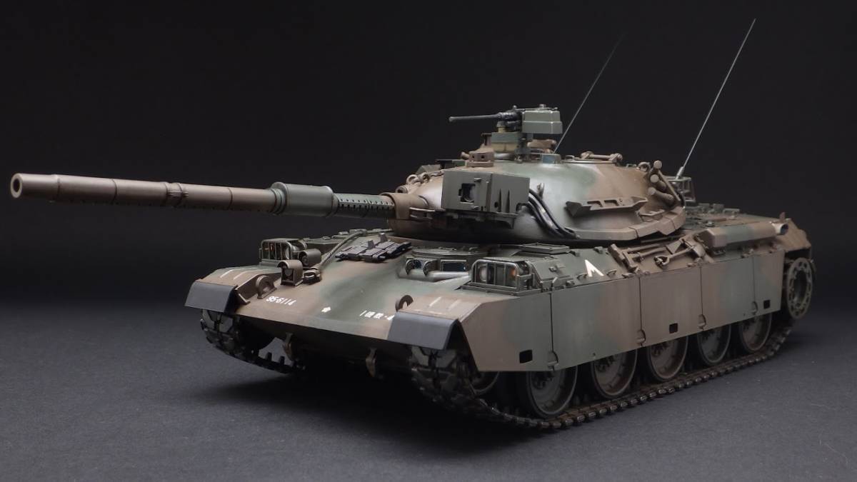 i230 ピン TRAVIL アイアン アイアンセット6本 PING メルカリ - 95S 