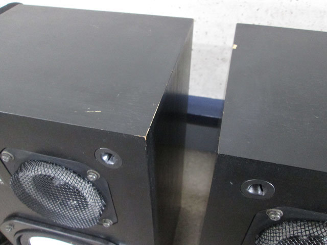 左右同番ペア】YAMAHA モニタースピーカー NS-10M ヤマハ 【公式通販】