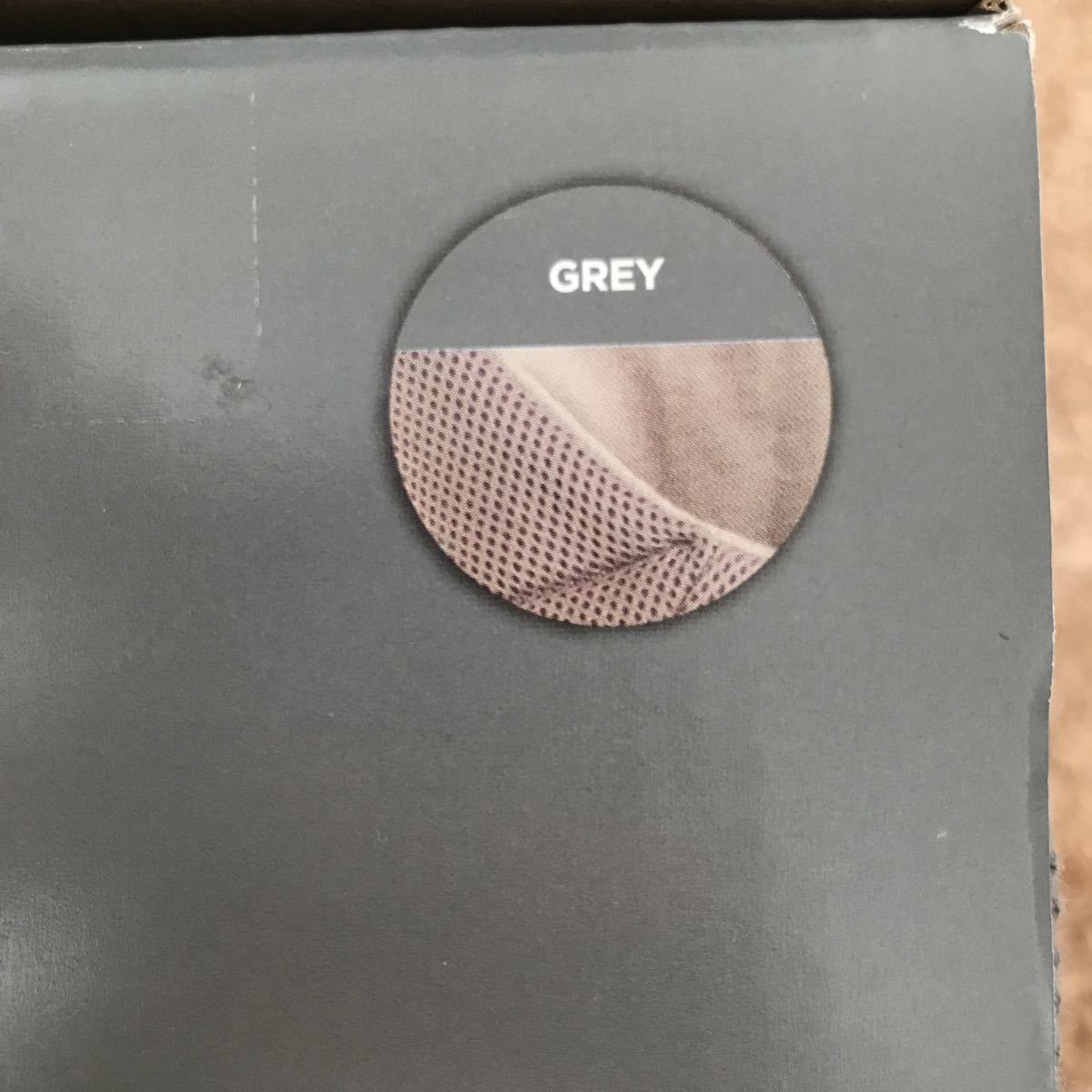 エルゴベビー インファント メッシュ インサートII ergobaby mesh insert_4