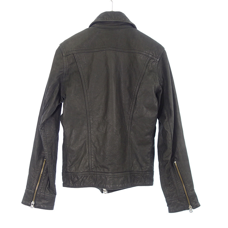 BLACKTOP ブラックトップモーターサイクル Blacktopmotorcycle