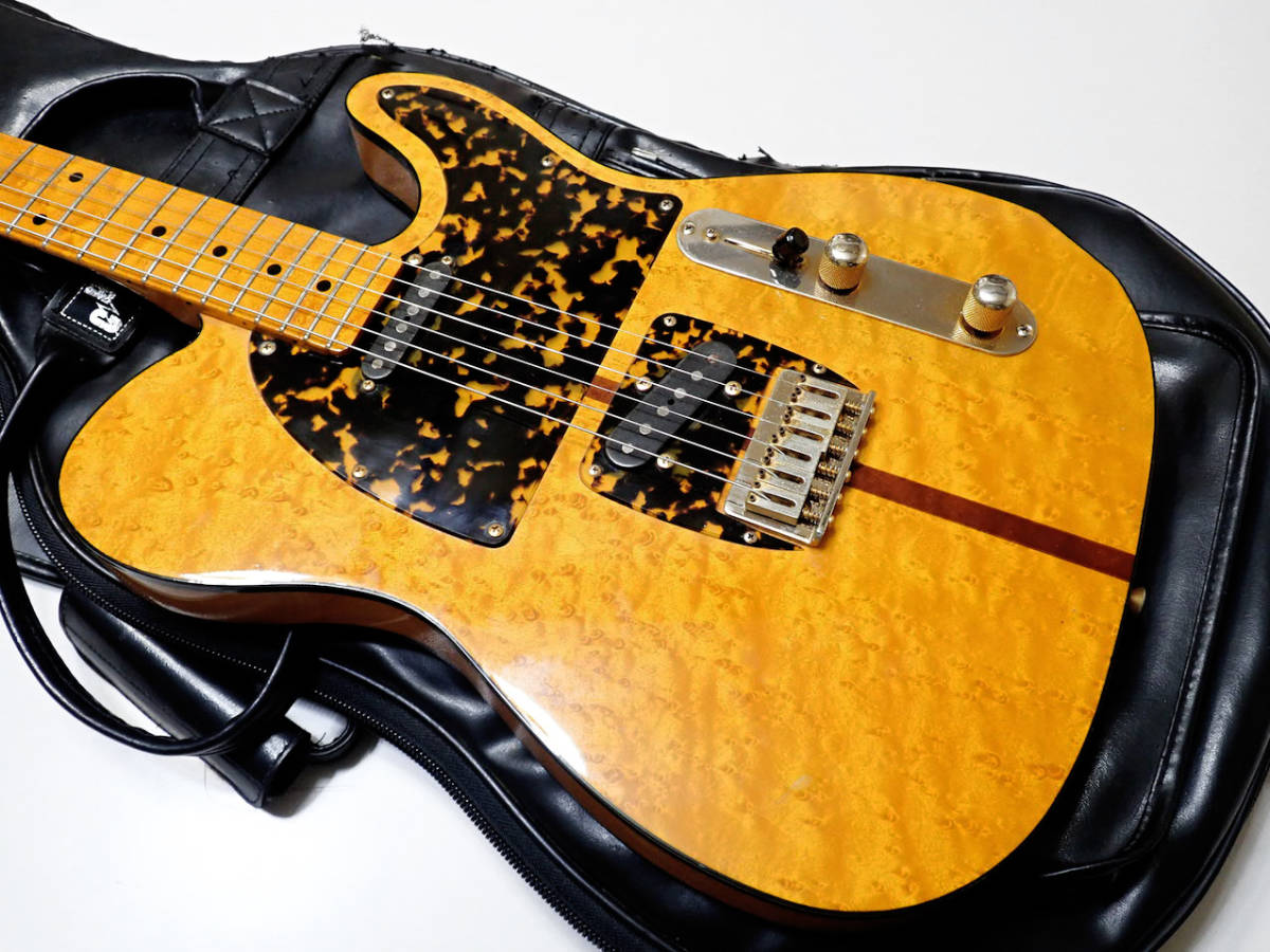 MAD Lawrence CAT BT2-M Bill ☆Bill Cat Mad ビル lawrence bill CAT 