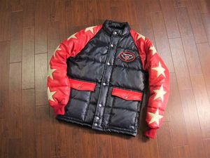 フェローズ バンブルビーのYahoo!オークション(旧ヤフオク!)の