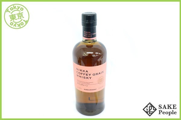 而今 純米吟醸 : 愛山 | 火入れ1800ml 食品・飲料・お酒 日本酒