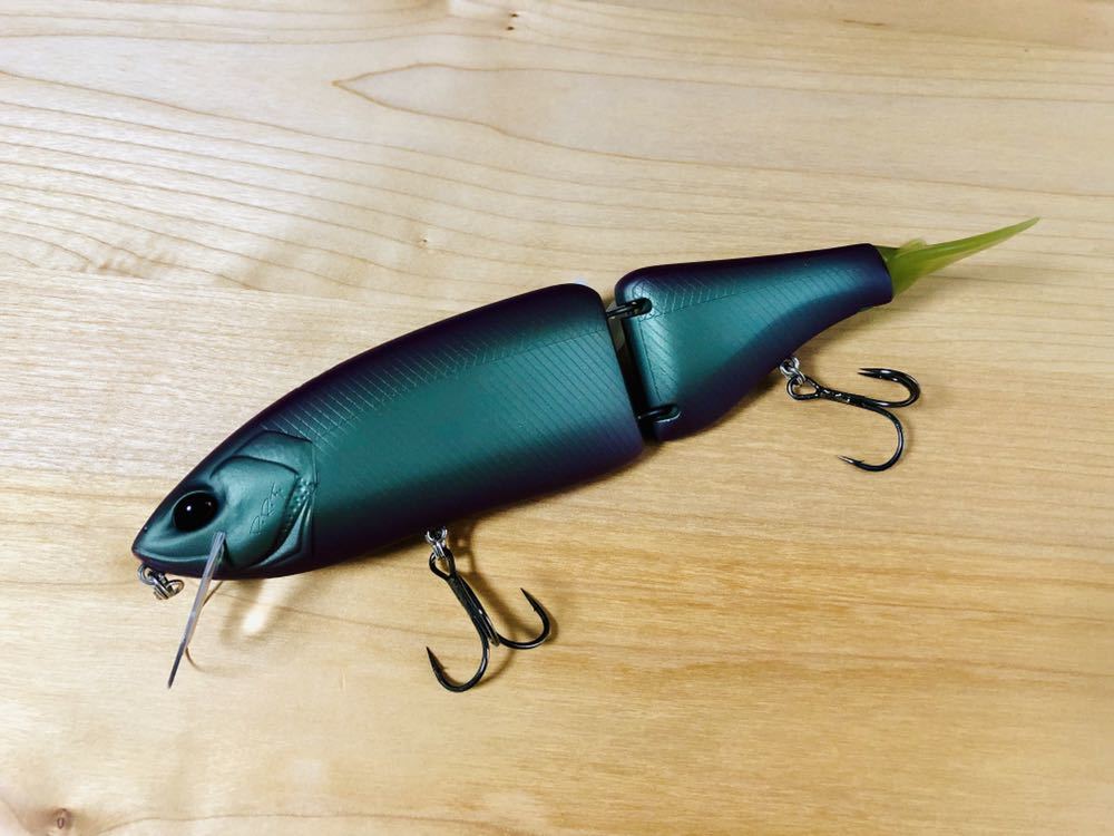 新作登場，お得 当時物 アイヌ 民族 鏃 矢じり 石器 打製石器 尖頭器