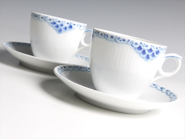 白磁茶碗 韓国陶磁器 樊川窯 安東五作品 共箱入り