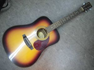 Stafford ギターのYahoo!オークション(旧ヤフオク!)の相場・価格を見る 