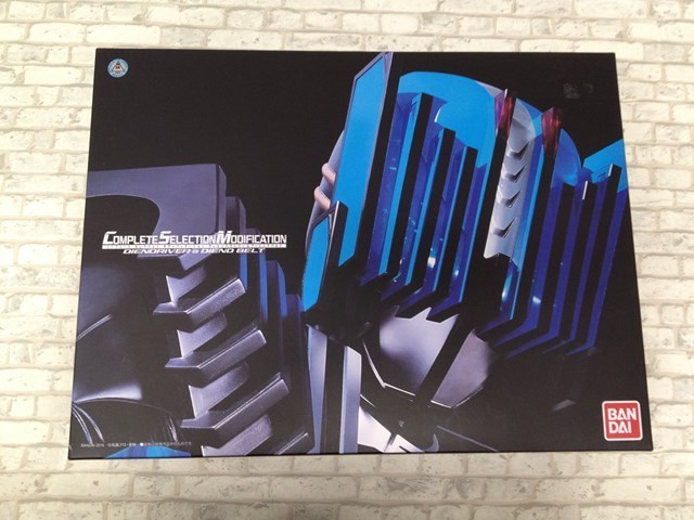 土屋昌巳 Alone 写真集 Alone : 土屋昌巳写真集(鋤田正義 撮影) / 古本、中古本、古書籍の通販