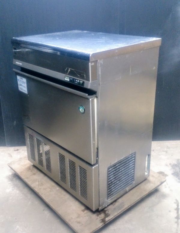 星崎 製氷機 氷の錬金術師 様専用 氷の錬金術師さま専用 ホシザキ