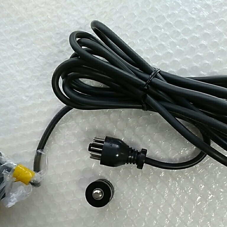 SONY RM-30 リモートコントロール 【公式通販】