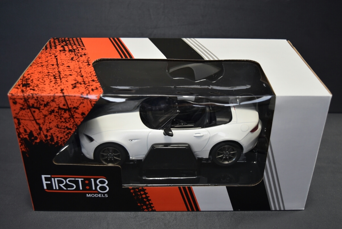 マテル 1/18 フェラーリ F2008 キミ ライコネン Spanish GP Hat Trick