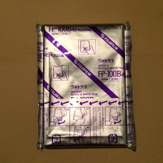 新品未使用 FUJIFILM フジフィルム FP-3000B45 期限切れ FUJIFILM フジフィルム フォトラマ FP－100B 45 期限切れ FP-100C