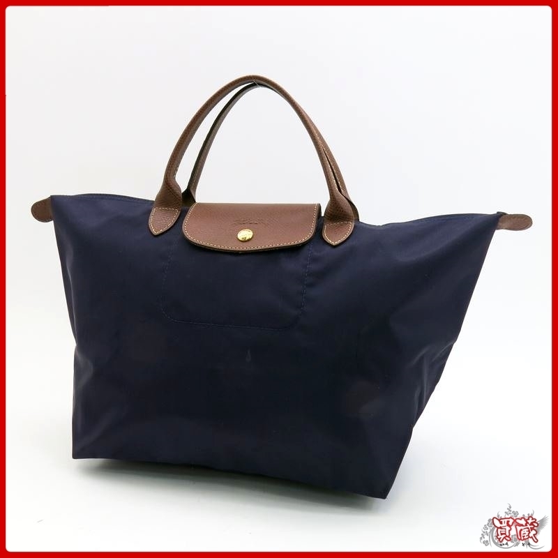 買蔵/1円~/美品 ロンシャン プリアージュ パープル系 ナイロン 買蔵/1円~/美品 ロンシャン プリアージュ パープル系 ナイロン