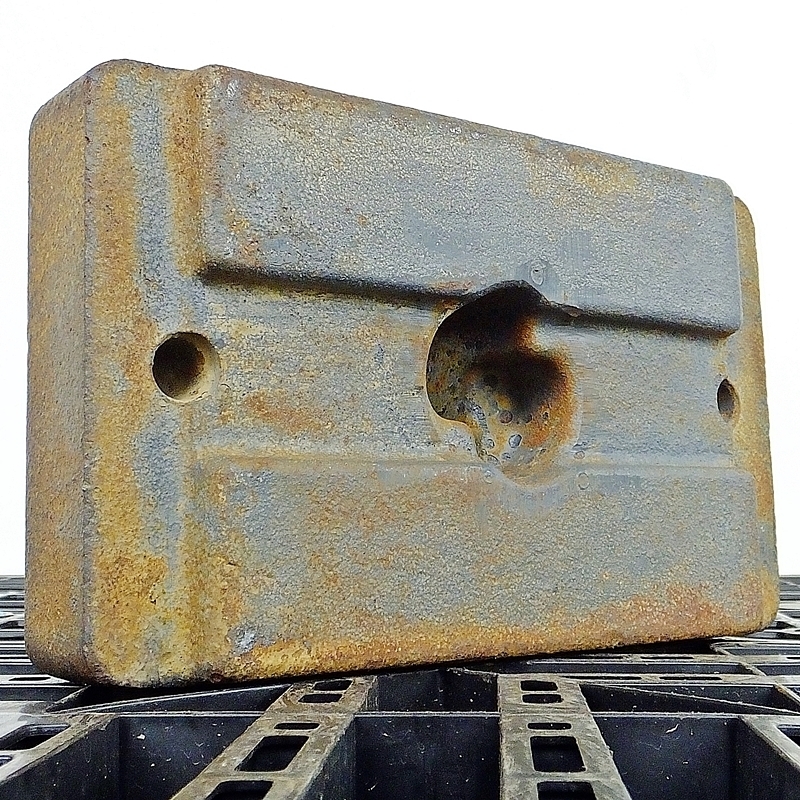 Anita O'Day Gene - Krupa with The Orchestra &amp; 0 GENE Eldridge ANITA Roy Let Skylark