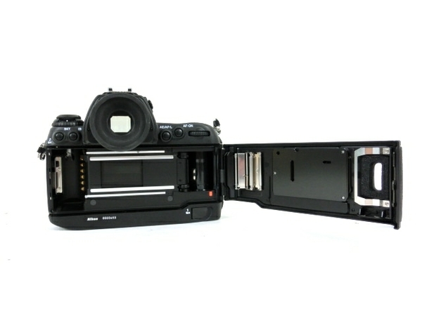 F6 Nikon ボディ ニコン | 一眼レフカメラ フィルム一眼レフカメラ
