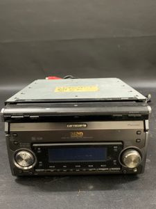 AVIC-ZH990MDのYahoo!オークション(旧ヤフオク!)の相場・価格を見る