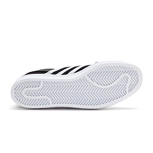 アディダス ABC-MART | 公式通販 アディダス｜adidas オリジナルス