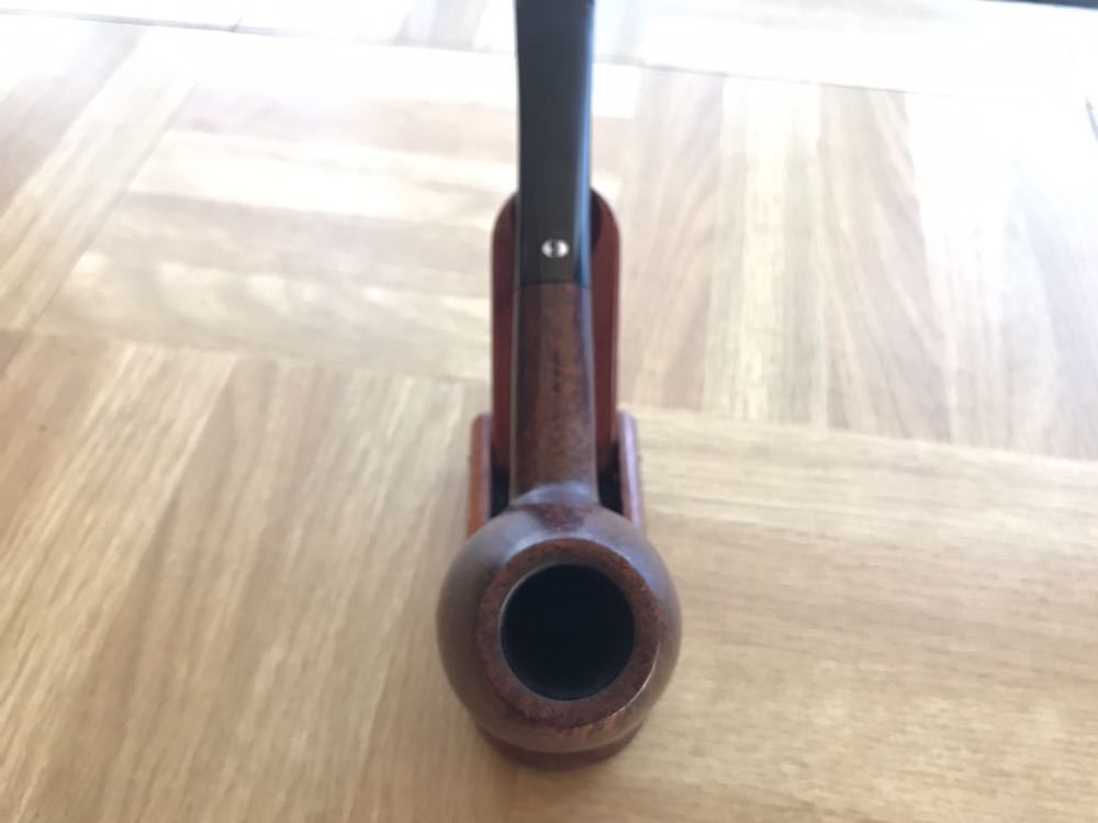 BENTLEY Pipe Design Bentley Former Smoking rare used 3-1-9.100 喫煙具&frasl;パイプ by 雑貨 ベントレー 925パーツ &frasl;000 #4603