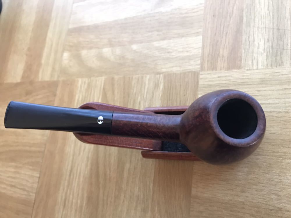 BENTLEY Pipe Design Bentley Former Smoking rare used 3-1-9.100 喫煙具&frasl;パイプ by 雑貨 ベントレー 925パーツ &frasl;000 #4603