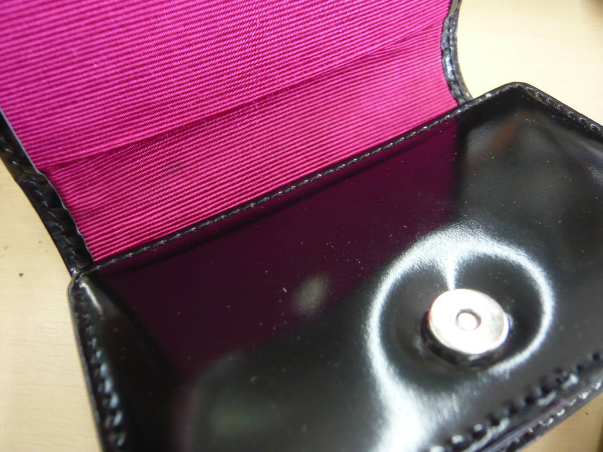 【中古】FUJIFILM FinePix Z5fd/デジタルカメラ/XDカード、新品・カードリーダー付_9