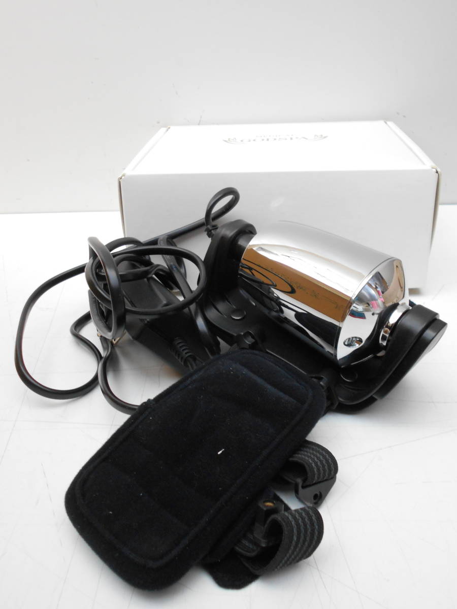 メディカル　ゴットスパ S-365◇MEDICAL GODSPA◇ゴットスパ◇家庭用電気マッサージ器◇ホーム