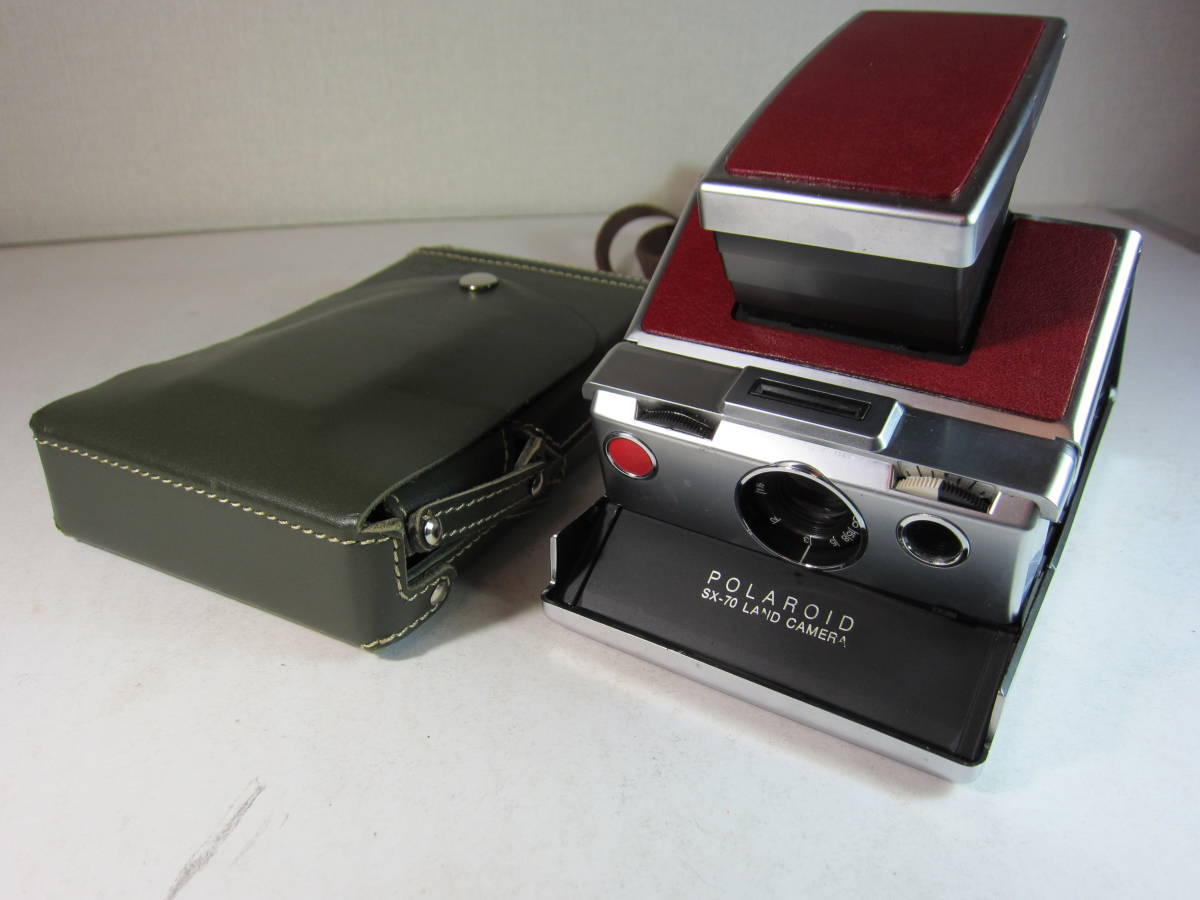 j562807002.2