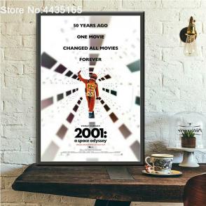  高品質 2001年宇宙の旅 ポスター 海外限定 非売品 映画グッズ 映画関連 3(映画)｜売買されたオークション情報、yahooの商品情報をアーカイブ公開 - オークファン その他