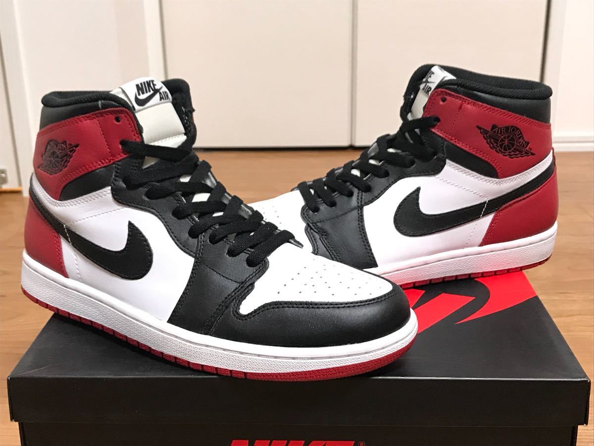 0 OG HIGH JORDAN AIR RETRO レトロ (Nike エア ジョーダン [ナイキ 