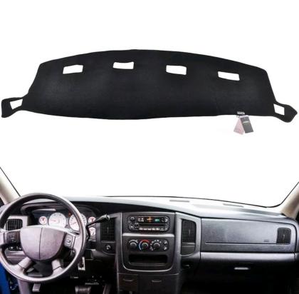 限定SALE，得価 02-08y ダッジラム ラムトラック ダッシュカバー ダッシュマット dodge ram カバー ダッジ マット(アクセサリー)｜売買されたオークション情報、yahooの商品情報をアーカイブ公開 - オークファン その他