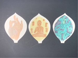 散華のYahoo!オークション(旧ヤフオク!)の相場・価格を見る｜Yahoo