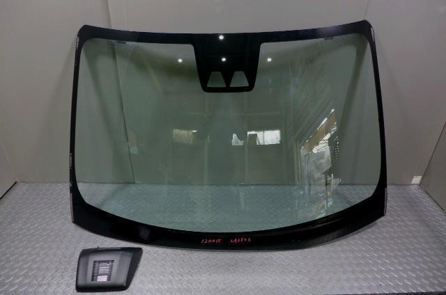 キャスト DBA-LA250S Fウインドガラス X07 日本板