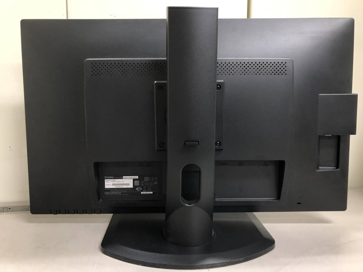 iiyama ProLite XB2783HSU [27インチ] [フルHD/LED/HDMI/D-Sub/DVI] 液晶モニター_3