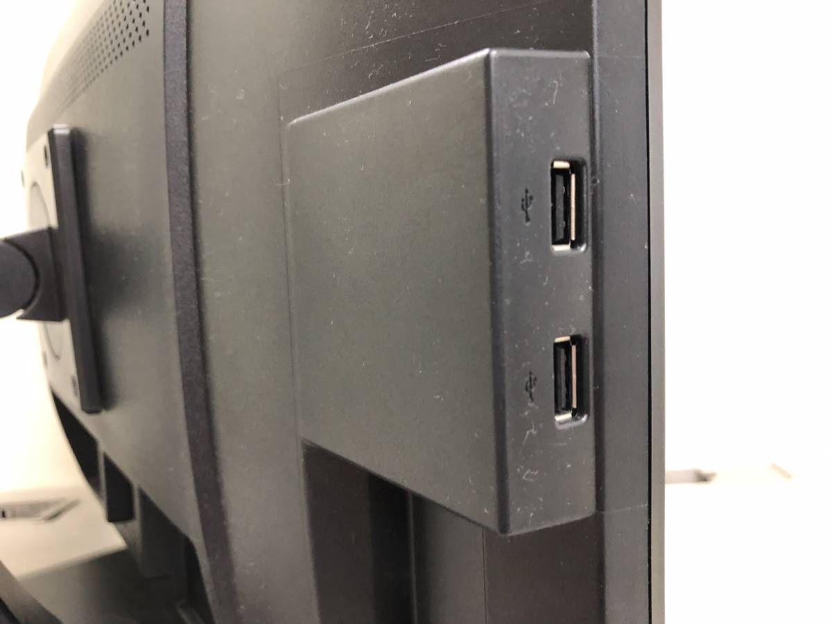 iiyama ProLite XB2783HSU [27インチ] [フルHD/LED/HDMI/D-Sub/DVI] 液晶モニター_4