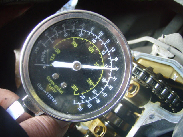 ★22年10月迄前期エブリィ GBD-DA64V エンジン K6A　40513Km（CP=ALL14.0）送料込み・離島は要問合せ