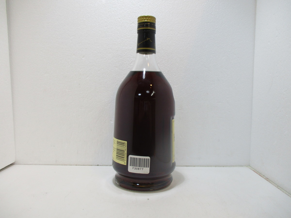 HENNESSY VSOP Privilege ヘネシー VSOP プリヴィレッジ コニャック