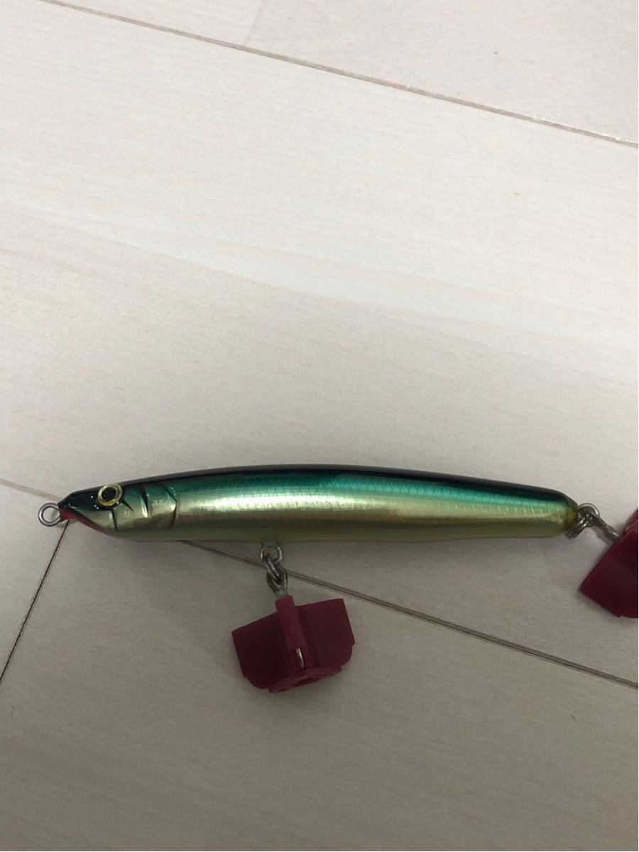 猛闘犬丸 ミノぺん丸 12S 猛闘犬丸ミノぺん丸12S 【公式通販】