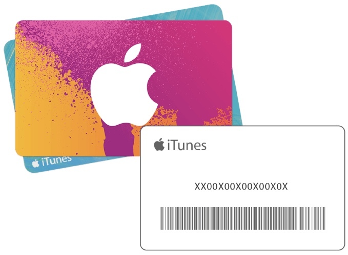 送料無料 itunes カード 30000円（10000円×3） 取引ナビ コードお知らせいたします