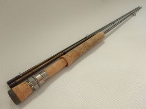 ダイワ ロッホモアLD F916-3 ダイワ ロッホモアのYahoo!オークション