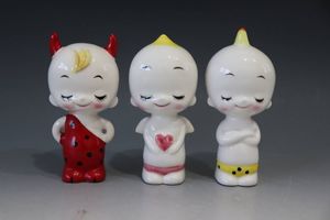 内藤ルネのYahoo!オークション(旧ヤフオク!)の相場・価格を見る｜Yahoo