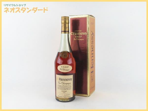 ☆1円~ CHATEAU MARGAUX（シャトー マルゴー）1991 750ml N9I0538 0